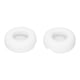 thumbnail image 5 of Almohadillas para auriculares, funda para auriculares, cómodo cojín de repuesto para Monster PROWhite, 5 of 14