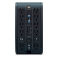 thumbnail image 2 of No Break CDP R SMART1510 900W, 2 of 2