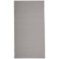 thumbnail image 4 of Tapete Resistente SuperMats Gris 24 x 46 Pulgadas para Equipos, 4 of 4
