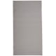 thumbnail image 4 of Tapete Resistente SuperMats Gris 24 x 46 Pulgadas para Equipos, 4 of 4