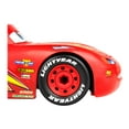 thumbnail image 3 of Revell Junior Kit Disney Pixar Cars 3 - Lightning McQueen - red, 3 of 8