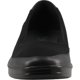 thumbnail image 4 of Zapatillas Mujer FLEXI Estilo Formal Tacones Negro negro 22.5, 4 of 4