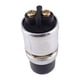 thumbnail image 3 of Interruptor de Botón de Arranque Resistente a La Intemperie de 12V 50A para Camiones Y Barcos, 3 of 8