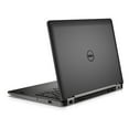 thumbnail image 3 of Used - Dell Latitude E7470, 14" QHD Laptop, Intel Core i7-6650U @ 2.20 GHz, 8GB DDR4, NEW 2TB M.2 SSD, Bluetooth, Webcam, No OS, 3 of 4