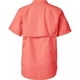 thumbnail image 2 of Camisa Magellan, 2 of 3