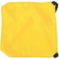 thumbnail image 5 of Resistance Belt For Professional Sized Pool, Swim Parachute With Double Layer Braid Reinforced Pockets, Training Belt For Indoor And Outdoor Use, 5 of 5