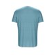 thumbnail image 4 of Camiseta de Manga Corta para Mujeres de Cuello Redondo Casual Suelto de la Moda de Poliéster Primavera Y Verano, 4 of 6