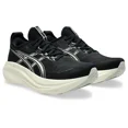 thumbnail image 3 of Size 9D - ASICS GEL-Nimbus 27 Road-Running Shoes - Men's, 3 of 5
