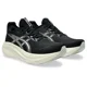 thumbnail image 3 of Size 9D - ASICS GEL-Nimbus 27 Road-Running Shoes - Men's, 3 of 5