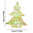 thumbnail image 2 of Event & Party Supplies For Festive Celebrations And Parties, 2 of 4