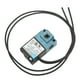 thumbnail image 5 of Válvula Solenoide de Control de refuerzo de 3 puertos DC24V 5,4 W, válvula de refuerzo electrónica 35A ACA DDAA 1BA, 5 of 5