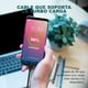 thumbnail image 5 of Cable USB C a USB C (3 Pack Tipo C a Tipo C) Turbo 3A Transferencia de Datos Type C 1Hora Moderno, 5 of 5