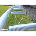 thumbnail image 4 of 5.5" Universal Trampoline Springs by Propel Trampolines (Set of 20), 4 of 5