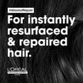thumbnail image 2 of L'Oreal Professionnel Absolut Repair Hair Mask - 250 ml, 2 of 4