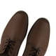 thumbnail image 5 of Choclo Paulo Color Cognac D14590210554 28.5 Dorothy Gaynor Choclo Paulo Color Cognac D14590210554 28.5, 5 of 6