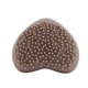 thumbnail image 2 of Pack Silicone Freckle Stamper Realistic Makeup Tool One Press Cute Small Fake Freckle Stamper Brown, 2 of 4