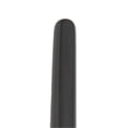 thumbnail image 2 of Battery-free Stylus for HUION Graphics Tablet for Inspiroy RTE 100 RTS 300 RTM 500 RTP 700 High Sensitivity Stylus PW400, 2 of 4