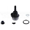 thumbnail image 2 of Dorman Chassis Rotule B7399TG Premium; Remplacement OE, 2 of 5