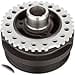 thumbnail image 3 of ATP Automotive Graywerks 102140 Engine Harmonic Balancer, 3 of 4