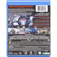 thumbnail image 2 of Un Jour Sans Lendemain (Blu-ray) (Bilingue), 2 of 2