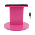 thumbnail image 4 of koolsoo Cheerleading Balance Trainer Balance Board for Balancing Practice Gymnastics Pink, 4 of 9