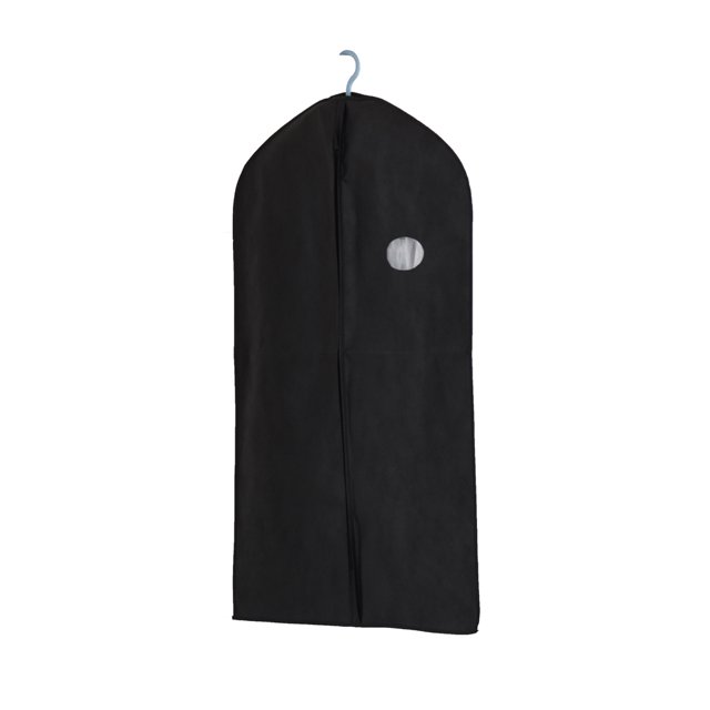 Garment Bags 1 Piece Breathable Garment Bag Clothes Covers Protect