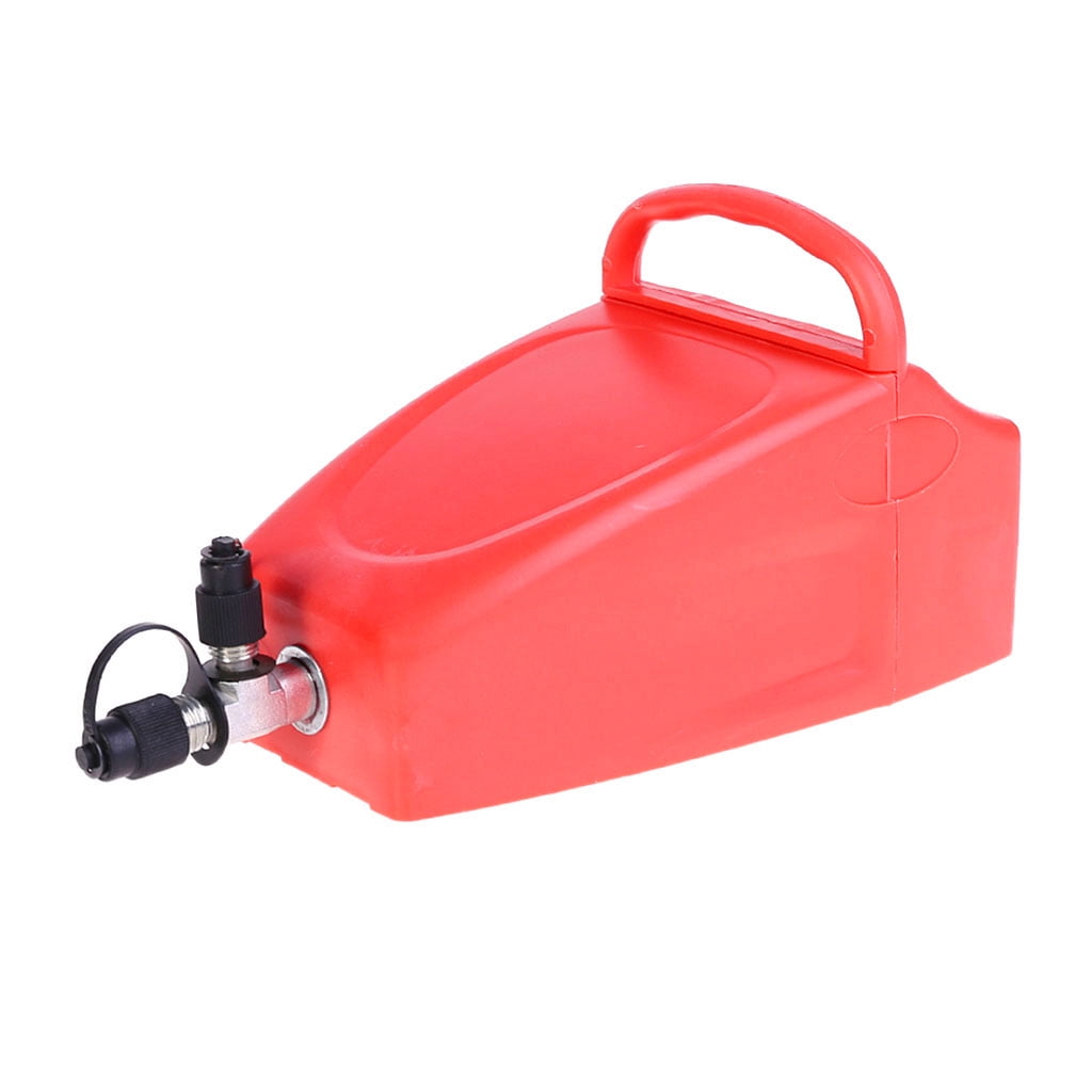 Air Conditioning System Tool Auto Operated Vacuum Pump 4.2 CFM A/C Portable 