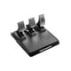 thumbnail image 4 of Thrustmaster T248X, Volante de Carreras y Pedales Magnéticos, 4 of 4
