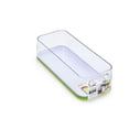 thumbnail image 1 of Joie Clear Strge Bin, 1 of 1