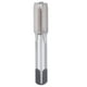 thumbnail image 5 of Macho de roscar para reparación de tuberías, macho de roscar para tuberías profesional, macho de roscar para tuberías, compacto y ligero, 5 of 8