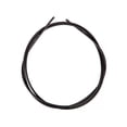 thumbnail image 1 of Cable de cambio para bicicleta Shimano POLIMERO NEGRO, 1 of 2