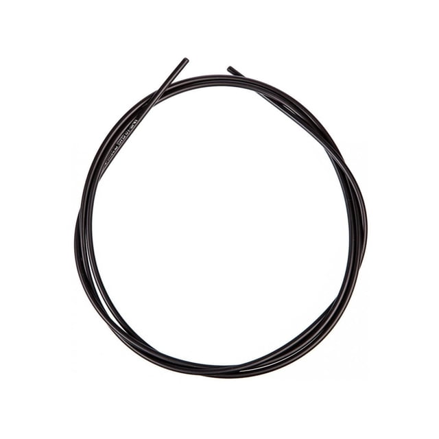 Cable de cambio para bicicleta Shimano POLIMERO NEGRO