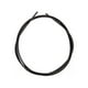 thumbnail image 1 of Cable de cambio para bicicleta Shimano POLIMERO NEGRO, 1 of 2