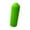 Green, variant on QccHieUs Scuba Dive Tank Protective Cover Lightweight Easy Installation Scratch Resistant Green