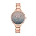 thumbnail image 1 of Reloj Nine West Pulsera Dama NW2336BLRG, 1 of 4