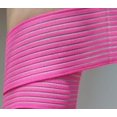 thumbnail image 1 of Vendaje elástico de corrección para ejercicios de fitness y yoga, almohadillas para tobillos, muñequeras, coderas, rodilleras, piernas y protección de cintura, 1 of 6