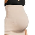 thumbnail image 5 of Destination Maternity Women’s Belly Band, 5 of 6