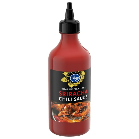 Kroger® Sriracha Sauce