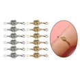 View all media