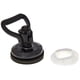 thumbnail image 2 of Accesorio amortiguador para coche BLACK+DECKER MATRIX BDCMTBFF, 2 of 3