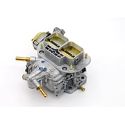Weber 38 DGES High Performance Carburetor Conversion Kit Compatible with Mazda B200, B2200