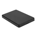thumbnail image 4 of Caja de Disco duro ANGGREK 33S17-RTK Puerto IDE 2,5 Color Negro, 4 of 8