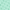 Solid Green1, variant on Sanmadrola Bath Tub Shower Mat 40 x 16 Inch Non-Slip and Extra Large, Bathtub Mat with Suction Cups, Machine Washable Bathroom Mats with Drain Holes Black