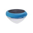 thumbnail image 2 of Daisyyozoid Wholesale Solar Waterproof IP68 Colorful Water Floating Light Pool Decoration Lights, 2 of 5