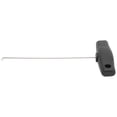 thumbnail image 3 of Filfeel Air Outlet Pulling Hook Removal Tool T40207 Fit For ‑Benz SL/S‑Class, 3 of 8