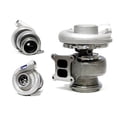 thumbnail image 2 of JM Turbo for M11 Diesel engine HX55 Turbo, 2 of 4