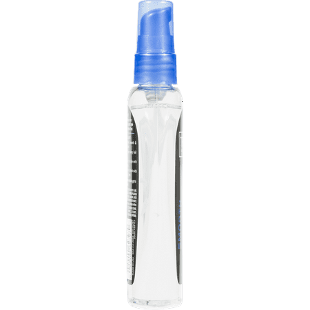 Alberto Culver Tresemme Smooth Shine Spray, 4.25 oz