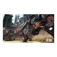 thumbnail image 6 of The Surge - Xbox One, 6 of 11