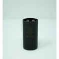 thumbnail image 3 of Perfect Aire 3906682 324-388 MFD Pro-Aire Round Start Capacitor, 3 of 5