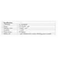 thumbnail image 4 of Microwave Leakage Detector, 4 of 4